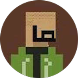 Profile photo of Shyam Patel