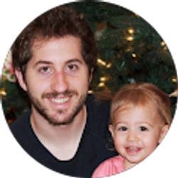 Profile photo of M Sermon