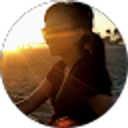 Profile photo of Janet Kim