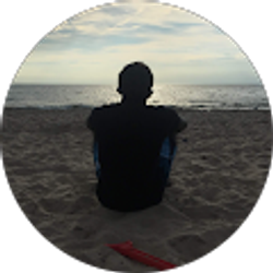 Profile photo of Tyler Miles