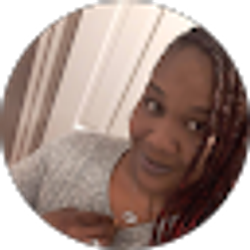 Profile photo of Shaquanna Mobley