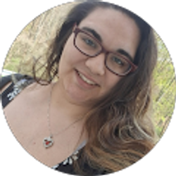 Profile photo of abby bergbigler