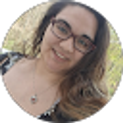 Profile photo of abby bergbigler