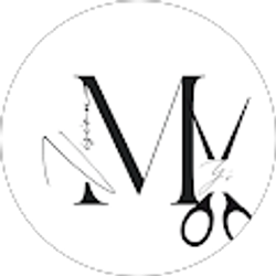 Profile photo of Miesha