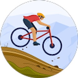 Profile photo of nany perez