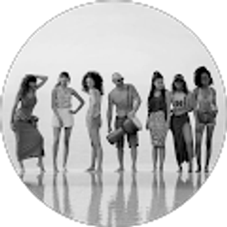 Profile photo of Elena Bali