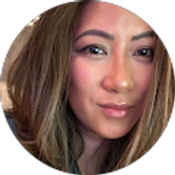 Profile photo of Hien Tran