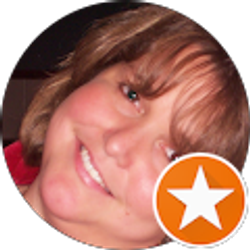 Profile photo of Rebecca Ballard