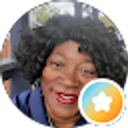 Profile photo of Rosemary Wells