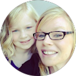 Profile photo of Emily Stanley