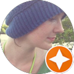 Profile photo of Alissa Francis