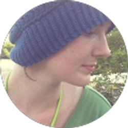 Profile photo of Alissa Francis