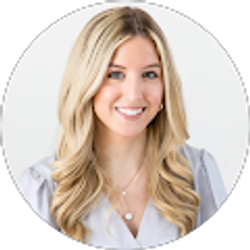 Profile photo of Kaitlyn Clark