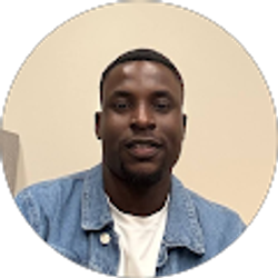 Profile photo of Eniola Philip Oyedeji