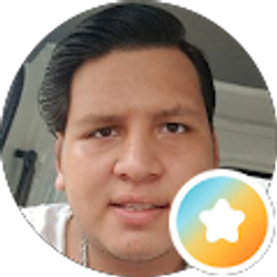 Profile photo of Emilio Parrales