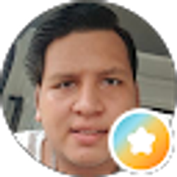 Profile photo of Emilio Parrales