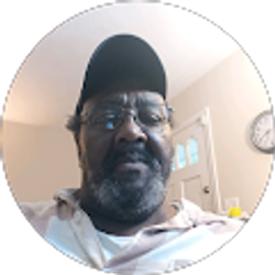 Profile photo of Michael Echols