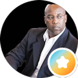 Profile photo of Roderick Scott