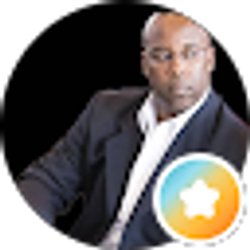 Profile photo of Roderick Scott