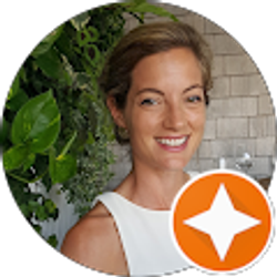 Profile photo of Julie David