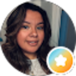 Profile photo of M J