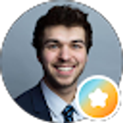Profile photo of Lucas Jurasek