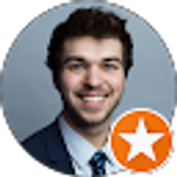 Profile photo of Lucas Jurasek