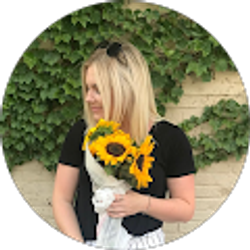 Profile photo of Jordan Bukva