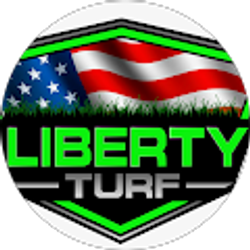 Profile photo of Seth Denman