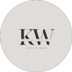 Profile photo of Kiersten Walker