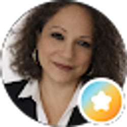 Profile photo of Monica Canales