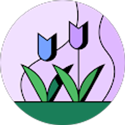 Profile photo of Joena