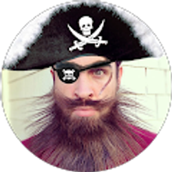 Profile photo of Derpity Derp-Derp