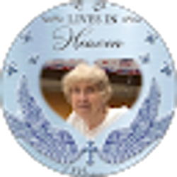 Profile photo of Michele Tutro