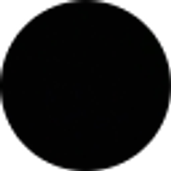 Profile photo of Shawn Mc