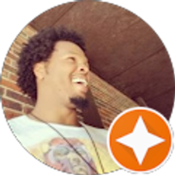 Profile photo of Brandon Drayton