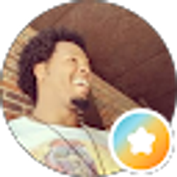 Profile photo of Brandon Drayton