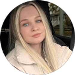 Profile photo of Даша Шляхетка