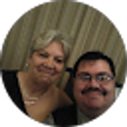 Profile photo of Debi Chamberlain