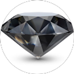 Profile photo of Deanna Fox-Williams