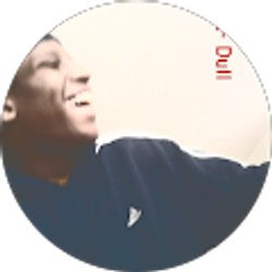 Profile photo of Dull B.