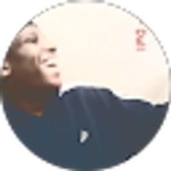 Profile photo of Dull B.