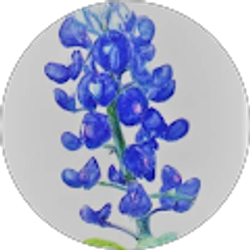 Profile photo of Elva R Griffin