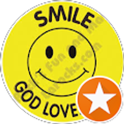 Profile photo of Rita G