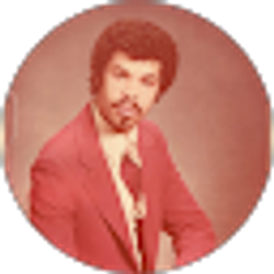 Profile photo of Cleveland Kyles