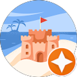 Profile photo of Christine Mai