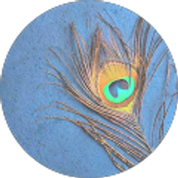 Profile photo of Vicki