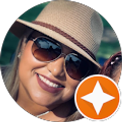 Profile photo of Crystal Belleperche