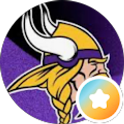 Profile photo of Darnell Logan