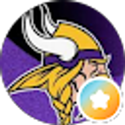Profile photo of Darnell Logan